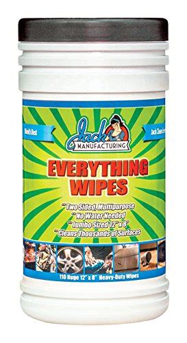 How Concentrated Magic Hand Wipes Are Revolutionizing Hand Care